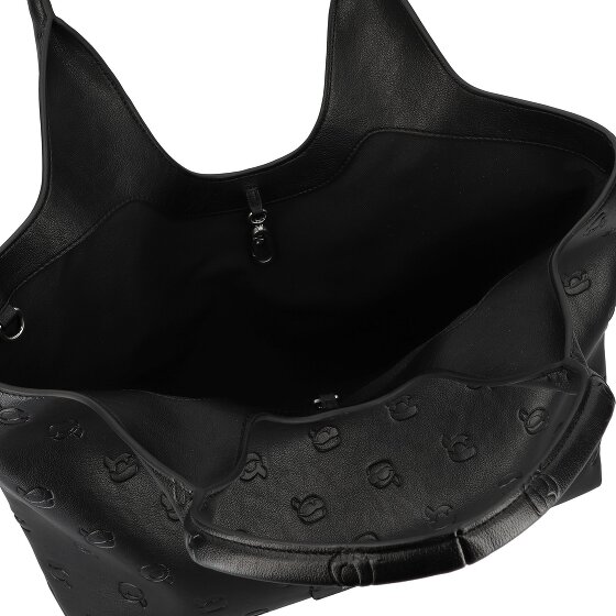 Karl Lagerfeld Ikon Borsa shopper 35 cm