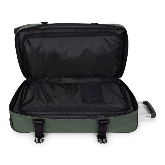 Eastpak Transit'R 2 ruote Borsa da viaggio L 79 cm