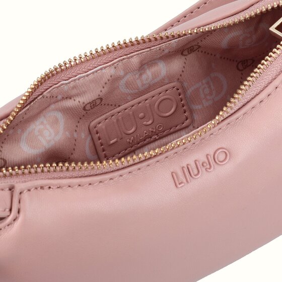 Liu Jo Ridhi Borsa a tracolla S 21 cm Liu Jo Ridhi Borsa a tracolla S 21 cm