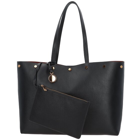 Fossil Jessie Borsa shopper 41 cm