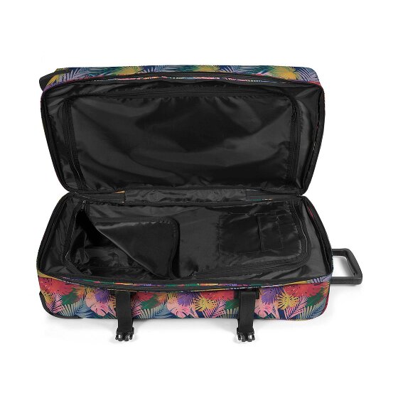 Eastpak Tranverz 2 ruote Carrello 79 cm