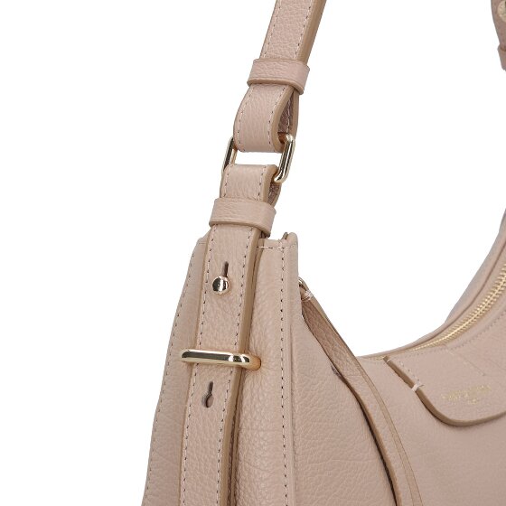 Lancaster Dune Borsa a tracolla Pelle 27 cm