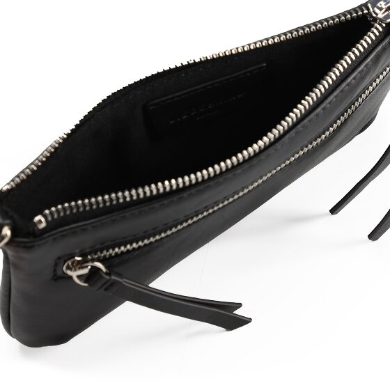 Liebeskind Zena Borsa a tracolla Pelle 21 cm