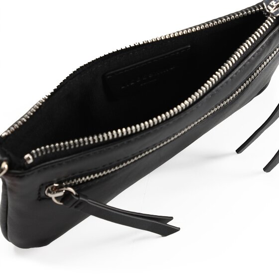 Liebeskind Zena Borsa a tracolla Pelle 21 cm