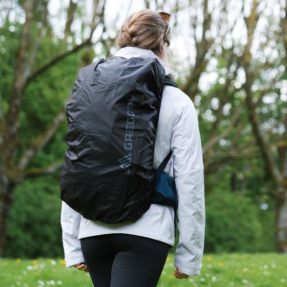 Gregory Jade 25 Zaino da trekking 52.5 cm