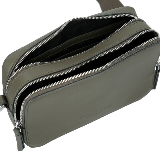 Marc O'Polo Borsa a tracolla S 24 cm