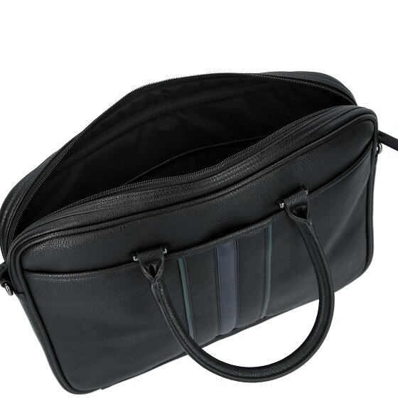 Ted Baker Kenriik Valigetta 40 cm Scomparto per laptop