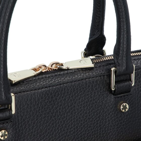 AIGNER Ivy Borsa per computer portatile Pelle 29 cm