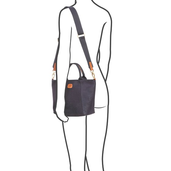 Bric's Borsa Life Shopper 25 cm