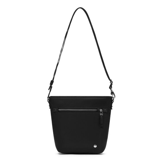 Pacsafe Pacsafe W Borsa a tracolla 25 cm