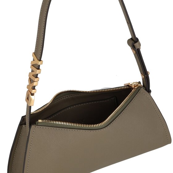 DKNY Avril Borsa a tracolla Pelle 26 cm