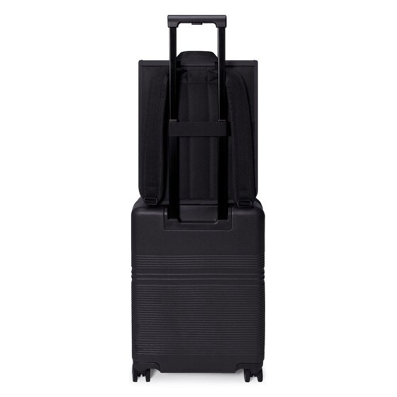Ucon Acrobatics Lotus Infinity Kumo Medium Zaino da giorno 41 cm Scomparto per laptop