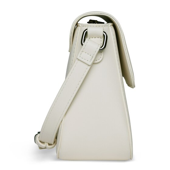 bugatti Almata Borsa a tracolla M 25 cm