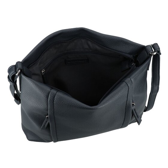 Tom Tailor Beca Borsa a tracolla 35 cm Tom Tailor Beca Borsa a tracolla 35 cm