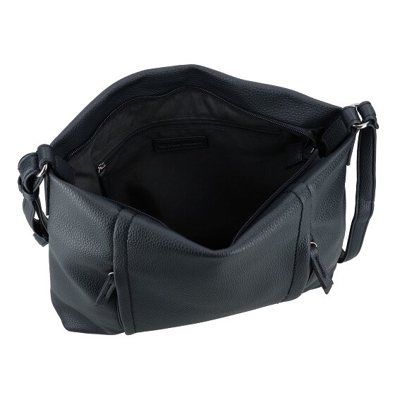 Tom Tailor Beca Borsa a tracolla 35 cm