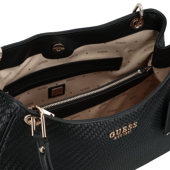 Guess Mirema Borsa shopper 42 cm