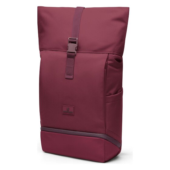Johnny Urban Allen Medium Zaino da giorno 40.5 cm Vano porta PC