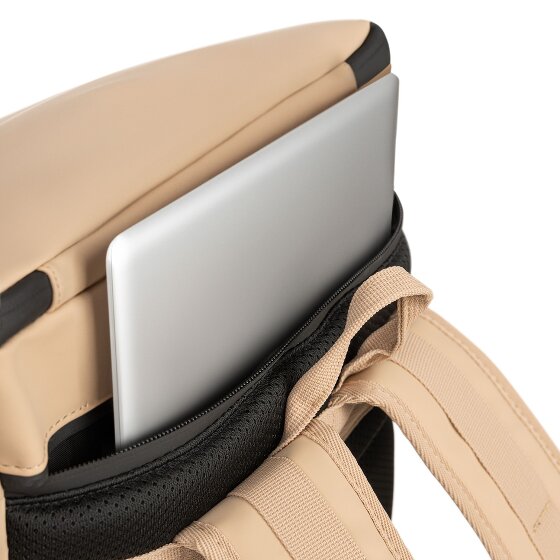 Pactastic Urban Collection Zaino da giorno 50 cm Scomparto per laptop