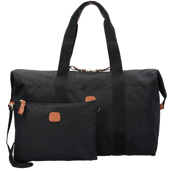 Bric's X-Bag Borsa da viaggio 42 cm