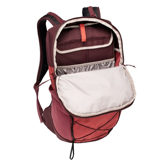 Vaude Agile Air Zaino da trekking 53 cm