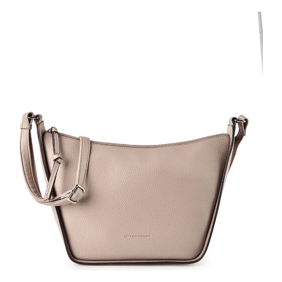 Tom Tailor Novia Borsa a tracolla M 35 cm