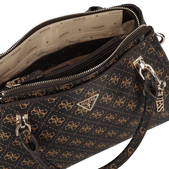 Guess Noelle II Borsetta 31.5 cm
