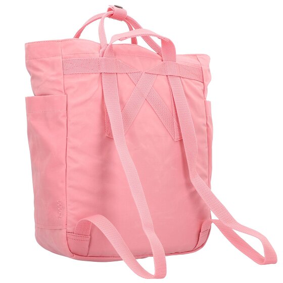 Fjällräven Kanken Totepack Borsa a tracolla 27 cm