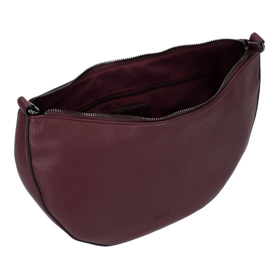 Gabor Linda Borsa a tracolla M 34 cm