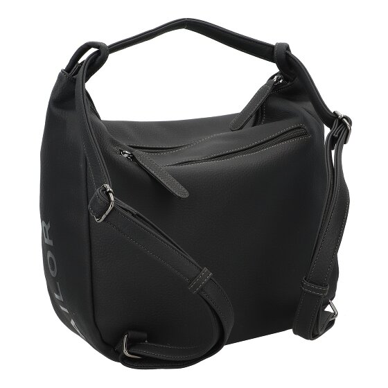 Tom Tailor Denim Belina Borsa a tracolla 37.5 cm Tom Tailor Denim Belina Borsa a tracolla 37.5 cm