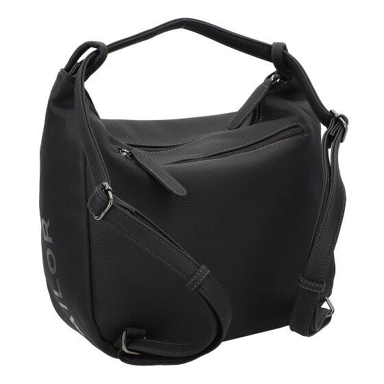 Tom Tailor Denim Belina Borsa a tracolla 37.5 cm