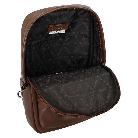 Guess Boston Borsa a tracolla 19 cm