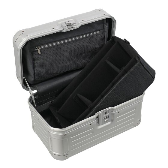 Travelite Next Astuccio 38 cm