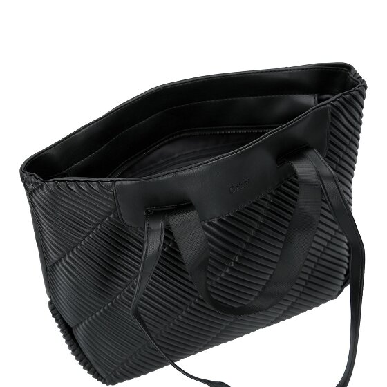 Gabor Finley Borsa shopper M 36 cm