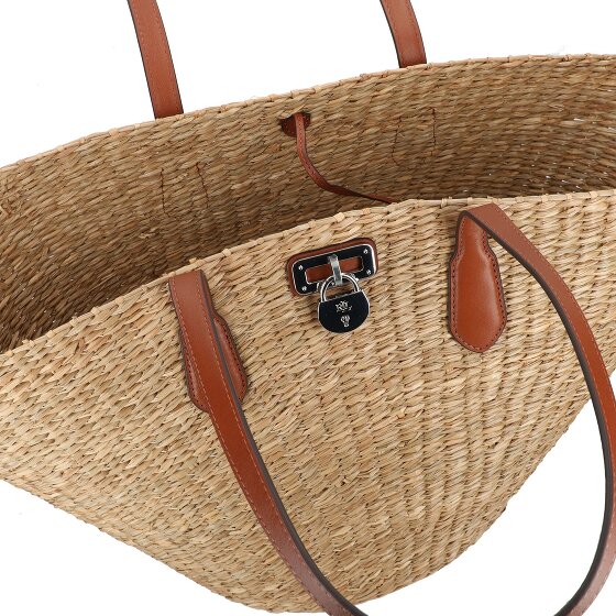 Lauren Ralph Lauren Borsa shopper 49.5 cm