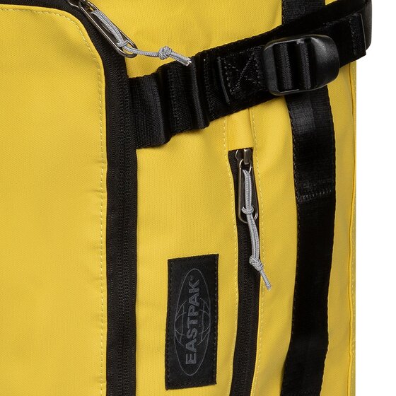 Eastpak Duffel Pack Borsa da viaggio Weekender S 61 cm