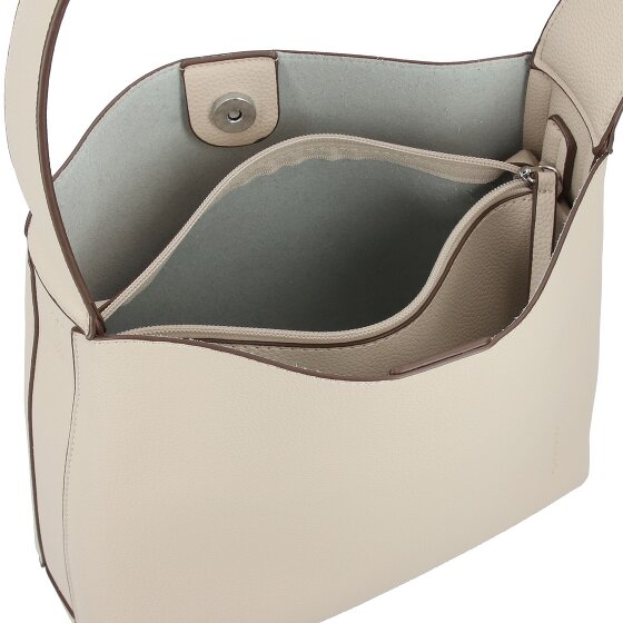Tom Tailor Angie Borsa a tracolla 27.5 cm