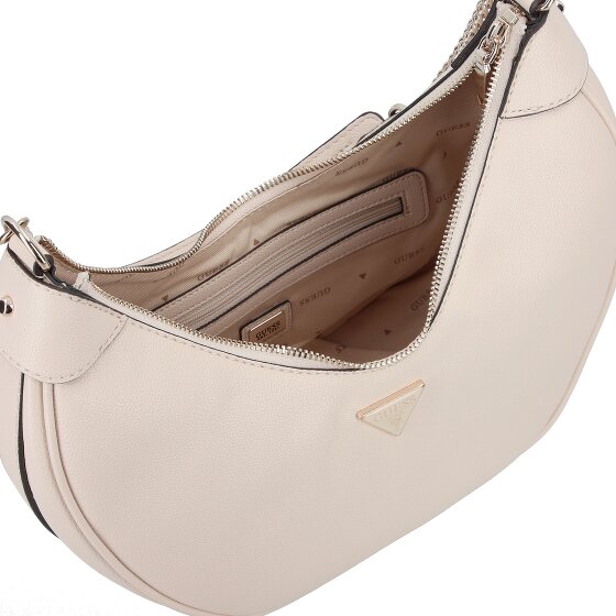 Guess Silvye Borsa a tracolla 28 cm