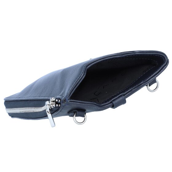 Picard Borsa Bingo Mobile in pelle 18 cm