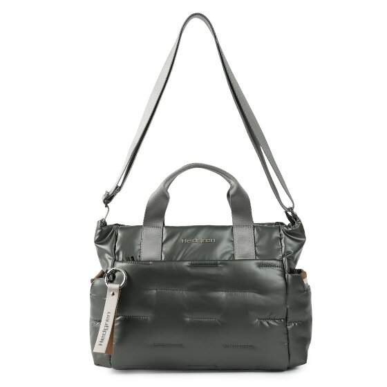 Hedgren Cocoon Softy Borsetta 31 cm
