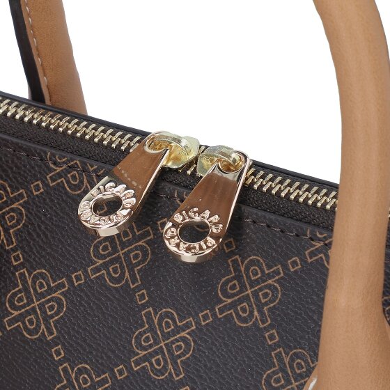 Picard Euphoria Borsetta 28 cm