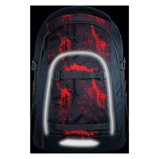 coocazoo Mate Zaino da scuola 44 cm