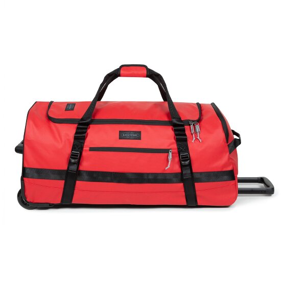 Eastpak 0 Duffle Pack 2 ruote Borsa da viaggio L 78 cm
