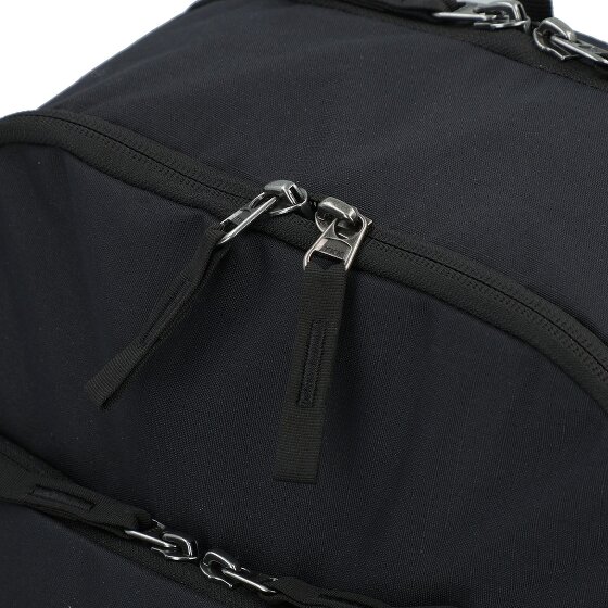 Jack Wolfskin Terracade Zaino da giorno 43 cm Vano porta PC