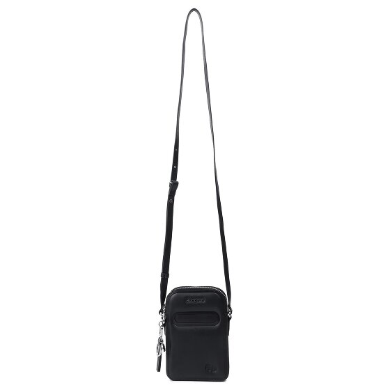 Hedgren Fika+ Cortado+ Custodia per cellulare 12.5 cm
