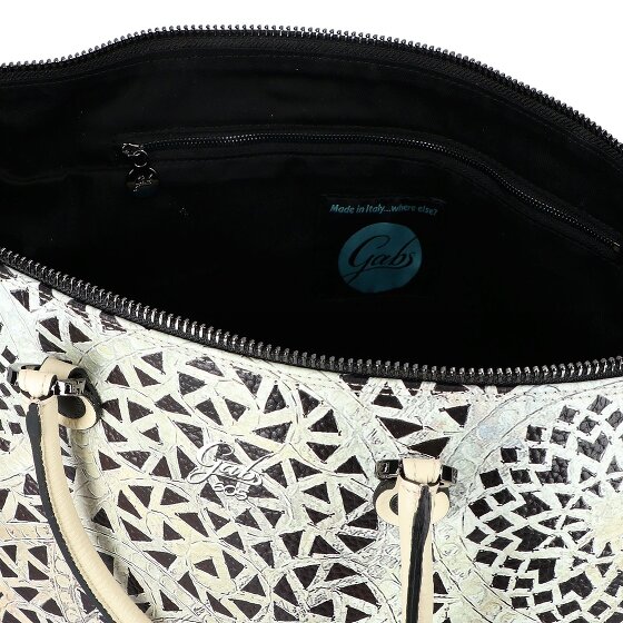 Gabs G3 Borsa a tracolla Pelle 44 cm Gabs G3 Borsa a tracolla Pelle 44 cm
