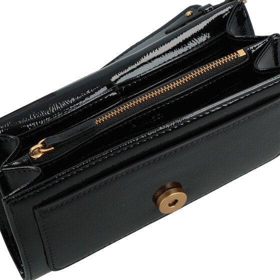 PINKO Love One Borsa a tracolla 19 cm