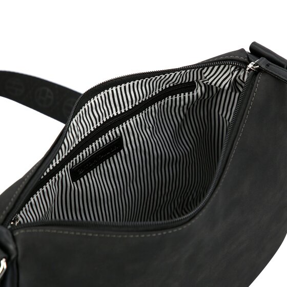 Tom Tailor Yara Borsa a tracolla 33 cm