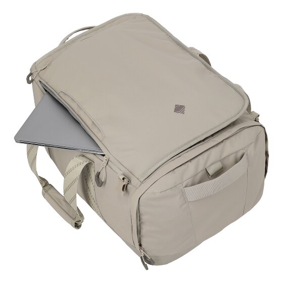 Travelite Venture Line Borsa da viaggio Weekender 57 cm