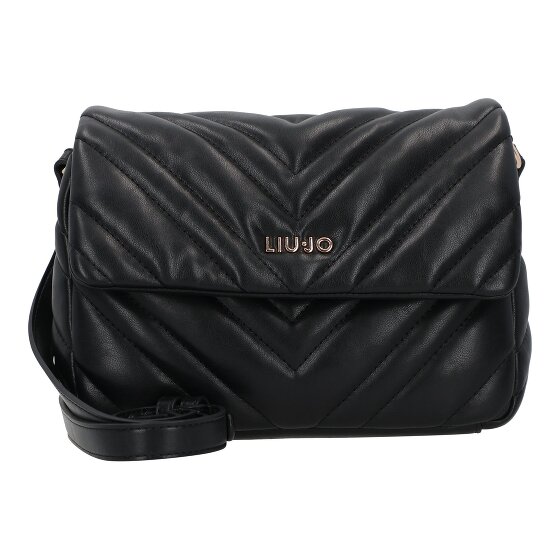 Liu Jo Lunny Borsa a tracolla S 24 cm