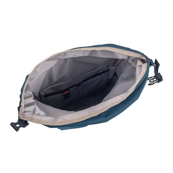 Vaude CityGo II 23 Zaino da giorno 53 cm Scomparto per laptop